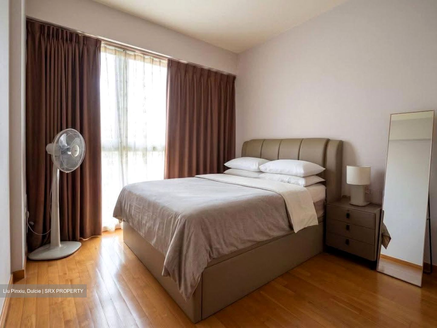 Bartley Ridge (D13), Condominium #629285751
